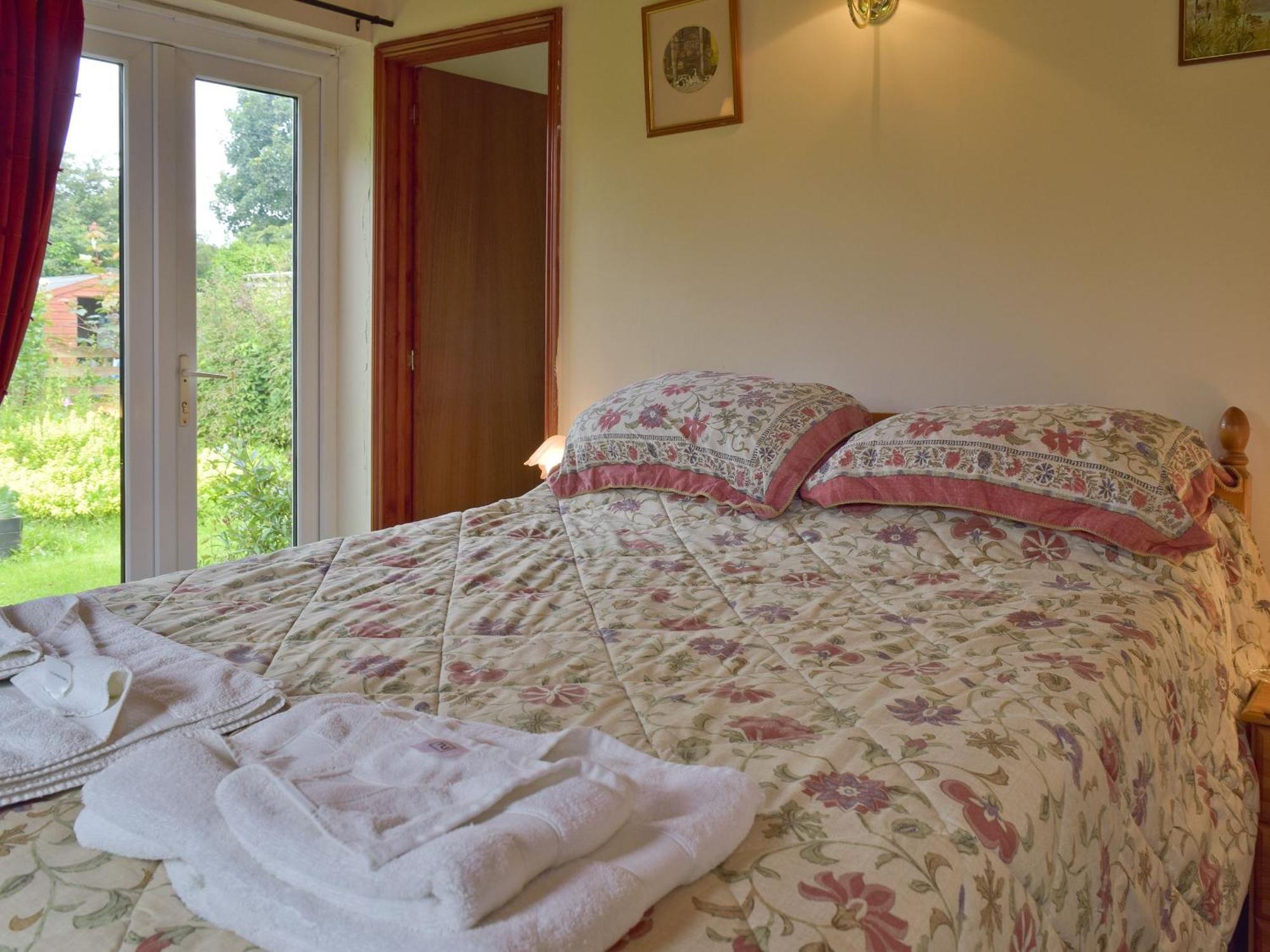 Mickrandella Villa Martham ภายนอก รูปภาพ