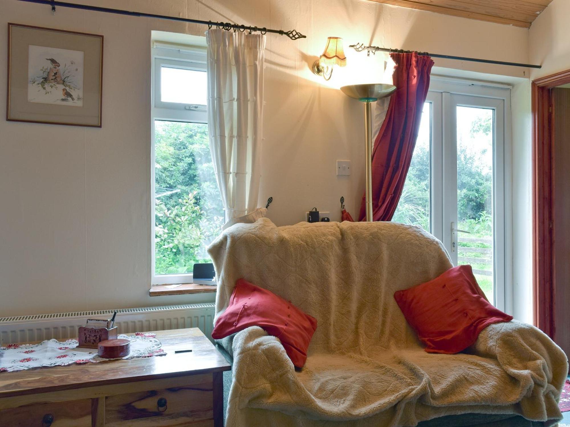 Mickrandella Villa Martham ภายนอก รูปภาพ